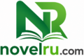Novelru