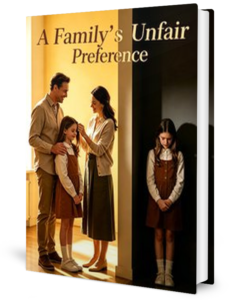 A Family’s Unfair Preference Novel by Moliy