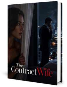 The Contract Wife Novel by Claire