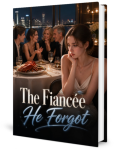 The Fiancée He Forgot Novel by Evelyn