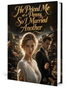 He Priced Me At A Penny So I Married Another Novel by Anonymous