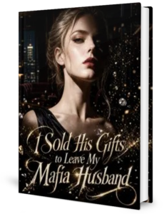 I Sold His Gifts To Leave My Mafia Husband Novel by Anonymous