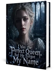I Was The Perfect Queen But He Forgot My Name Novel by Anonymous