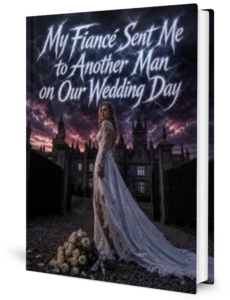 My Fiancé Sent Me To Another Man On Our Wedding Day Novel by Anonymous