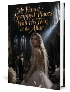 My Fiancé Swapped Places With His Twin At The Altar Novel by Anonymous