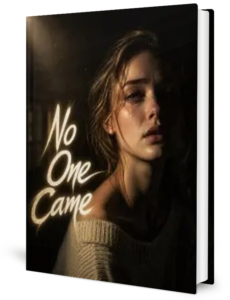 No One Came Novel by Anonymous