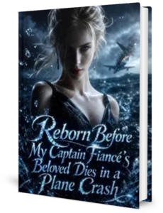 Reborn Before My Captain Fiancé's Beloved Dies In A Plane Crash Novel by Anonymous