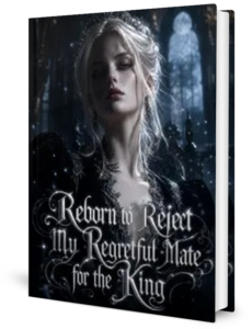 Reborn To Reject My Regretful Mate For The King Novel by Anonymous