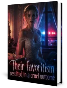Their Favoritism Resulted In A Cruel Outcome Novel by Anonymous